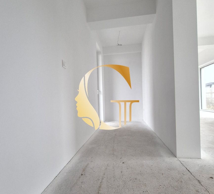 GODDESS PROPERTY  – PREDAJ – 5 izbový SAMOSTOJACI dom – novostavba – 175 m2 – Garáž  – 3x parking – Pivonková ulica – ALŽBETIN DVOR