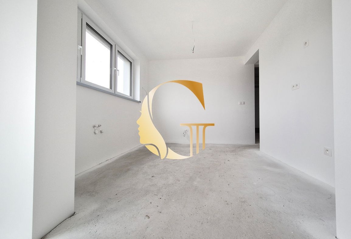 GODDESS PROPERTY  – PREDAJ – 5 izbový SAMOSTOJACI dom – novostavba – 175 m2 – Garáž  – 3x parking – Pivonková ulica – ALŽBETIN DVOR