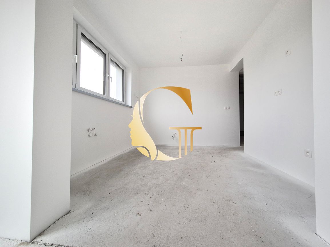 GODDESS PROPERTY  – PREDAJ – 5 izbový SAMOSTOJACI dom – novostavba – 175 m2 – Garáž  – 3x parking – Pivonková ulica – ALŽBETIN DVOR