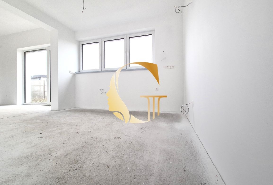 GODDESS PROPERTY  – PREDAJ – 5 izbový SAMOSTOJACI dom – novostavba – 175 m2 – Garáž  – 3x parking – Pivonková ulica – ALŽBETIN DVOR