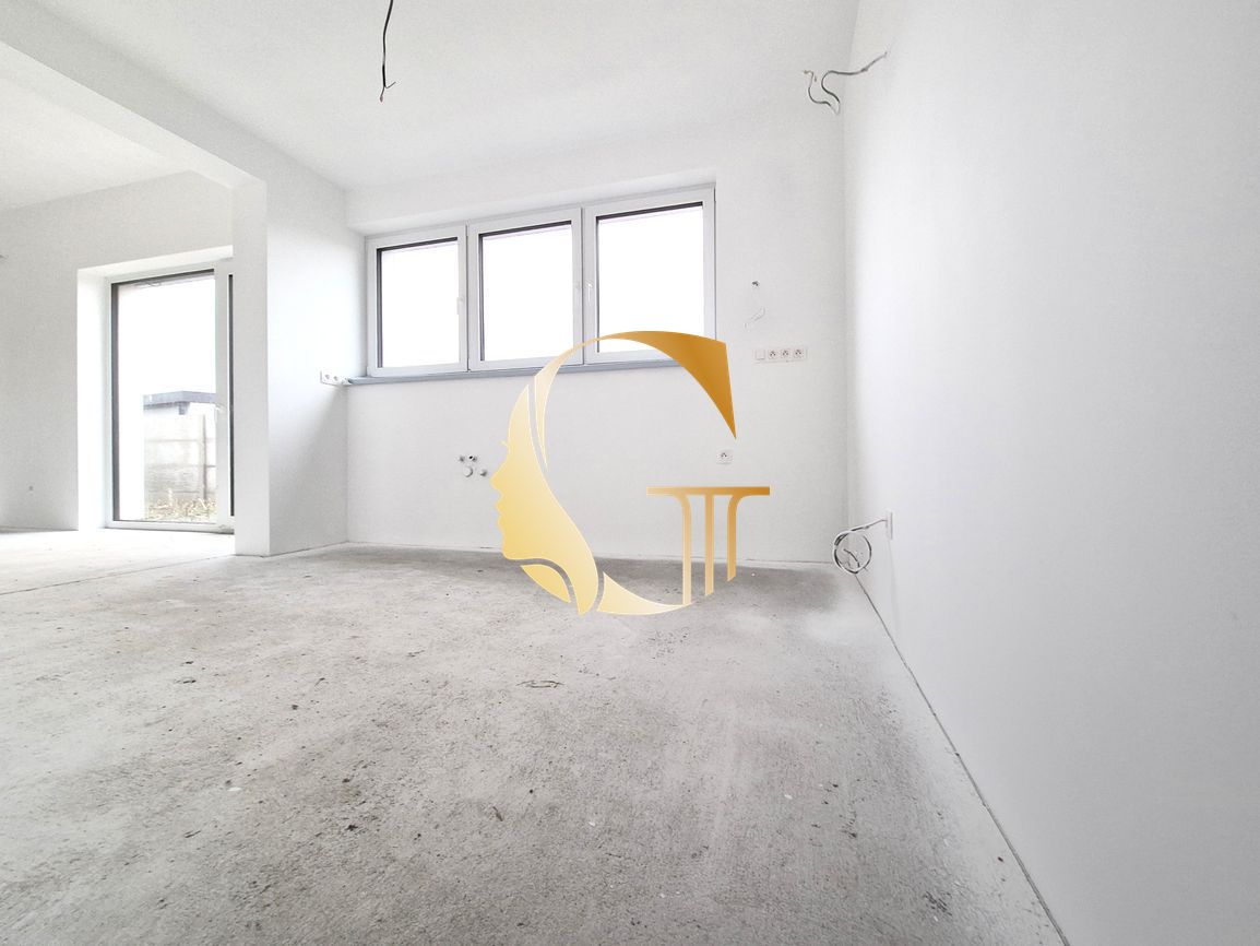 GODDESS PROPERTY  – PREDAJ – 5 izbový SAMOSTOJACI dom – novostavba – 175 m2 – Garáž  – 3x parking – Pivonková ulica – ALŽBETIN DVOR