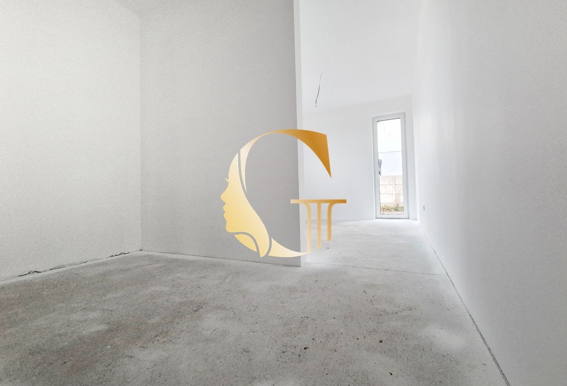 GODDESS PROPERTY  – PREDAJ – 5 izbový SAMOSTOJACI dom – novostavba – 175 m2 – Garáž  – 3x parking – Pivonková ulica – ALŽBETIN DVOR