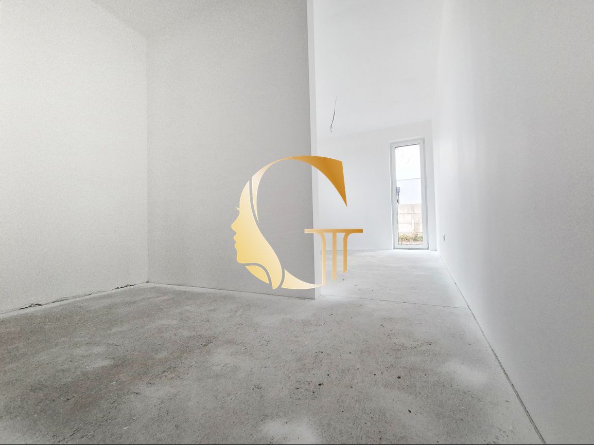 GODDESS PROPERTY  – PREDAJ – 5 izbový SAMOSTOJACI dom – novostavba – 175 m2 – Garáž  – 3x parking – Pivonková ulica – ALŽBETIN DVOR