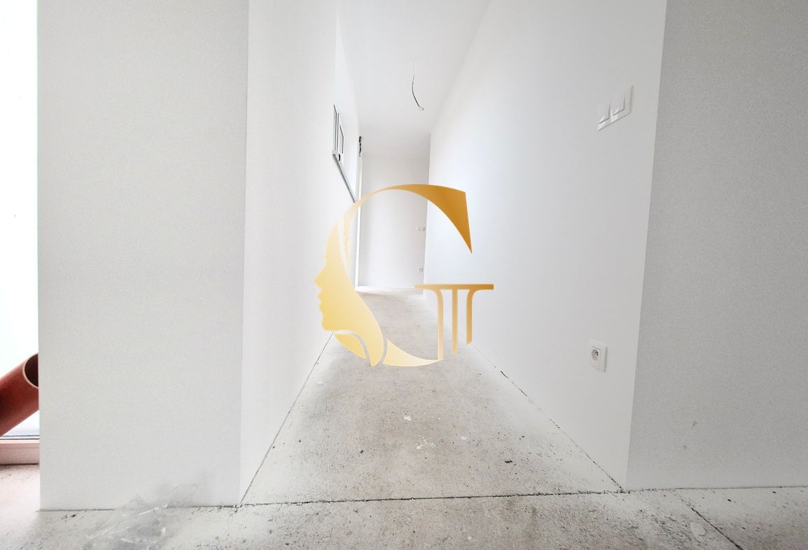 GODDESS PROPERTY  – PREDAJ – 5 izbový SAMOSTOJACI dom – novostavba – 175 m2 – Garáž  – 3x parking – Pivonková ulica – ALŽBETIN DVOR