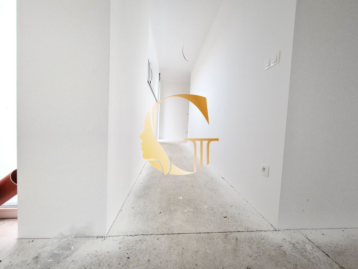 GODDESS PROPERTY  – PREDAJ – 5 izbový SAMOSTOJACI dom – novostavba – 175 m2 – Garáž  – 3x parking – Pivonková ulica – ALŽBETIN DVOR