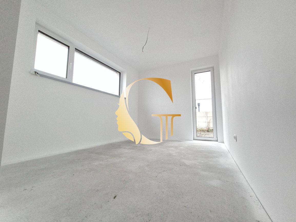 GODDESS PROPERTY  – PREDAJ – 5 izbový SAMOSTOJACI dom – novostavba – 175 m2 – Garáž  – 3x parking – Pivonková ulica – ALŽBETIN DVOR