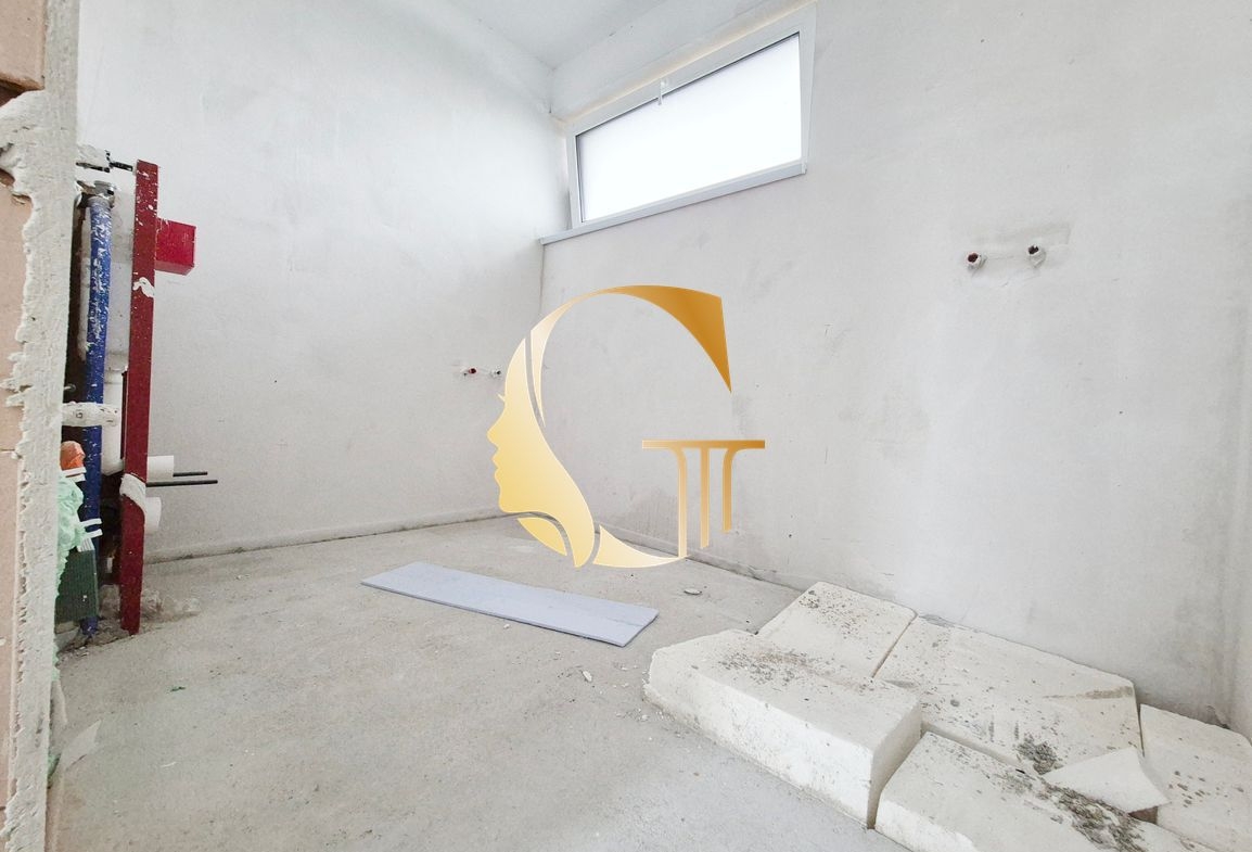 GODDESS PROPERTY  – PREDAJ – 5 izbový SAMOSTOJACI dom – novostavba – 175 m2 – Garáž  – 3x parking – Pivonková ulica – ALŽBETIN DVOR