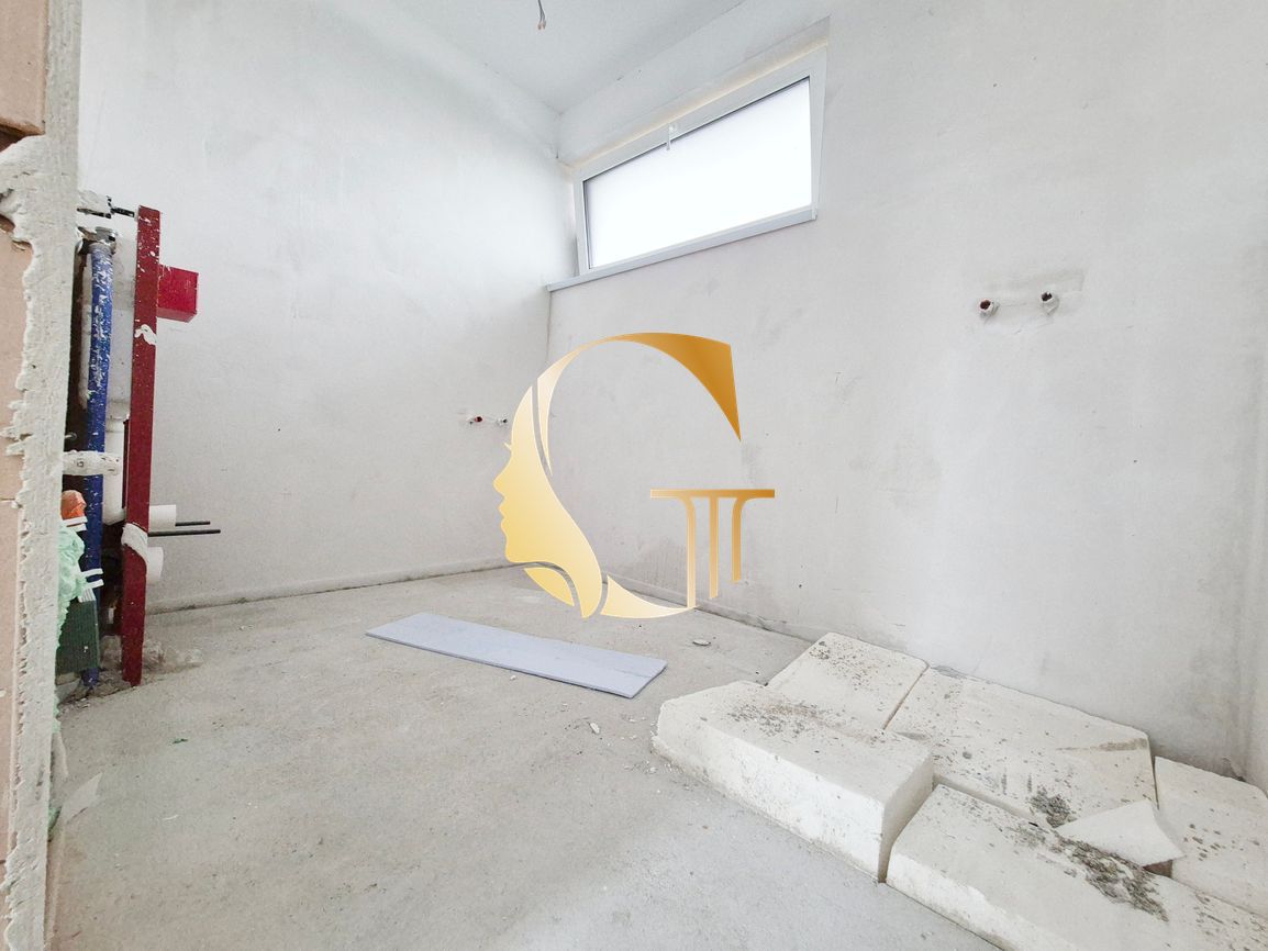 GODDESS PROPERTY  – PREDAJ – 5 izbový SAMOSTOJACI dom – novostavba – 175 m2 – Garáž  – 3x parking – Pivonková ulica – ALŽBETIN DVOR