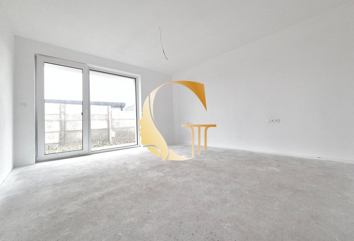 GODDESS PROPERTY  – PREDAJ – 5 izbový SAMOSTOJACI dom – novostavba – 175 m2 – Garáž  – 3x parking – Pivonková ulica – ALŽBETIN DVOR