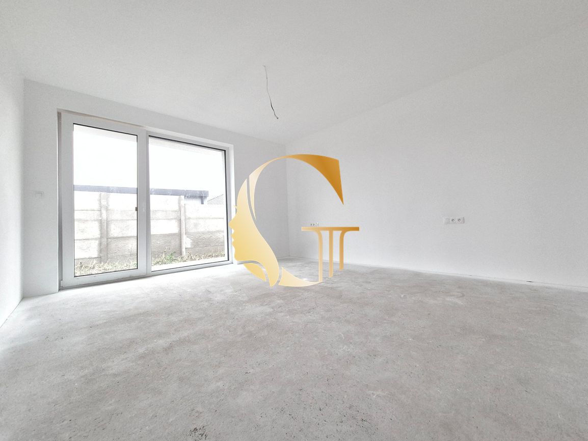 GODDESS PROPERTY  – PREDAJ – 5 izbový SAMOSTOJACI dom – novostavba – 175 m2 – Garáž  – 3x parking – Pivonková ulica – ALŽBETIN DVOR