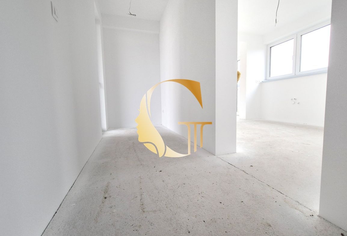 GODDESS PROPERTY  – PREDAJ – 5 izbový SAMOSTOJACI dom – novostavba – 175 m2 – Garáž  – 3x parking – Pivonková ulica – ALŽBETIN DVOR