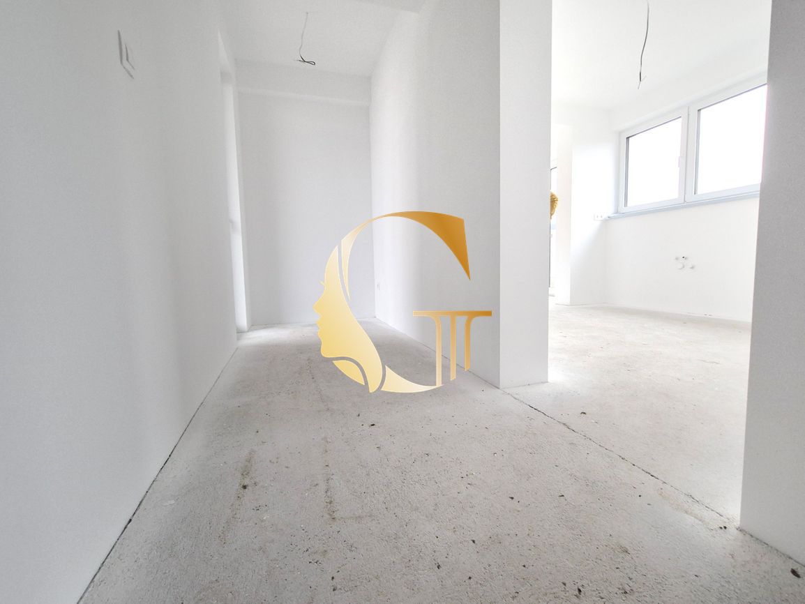 GODDESS PROPERTY  – PREDAJ – 5 izbový SAMOSTOJACI dom – novostavba – 175 m2 – Garáž  – 3x parking – Pivonková ulica – ALŽBETIN DVOR