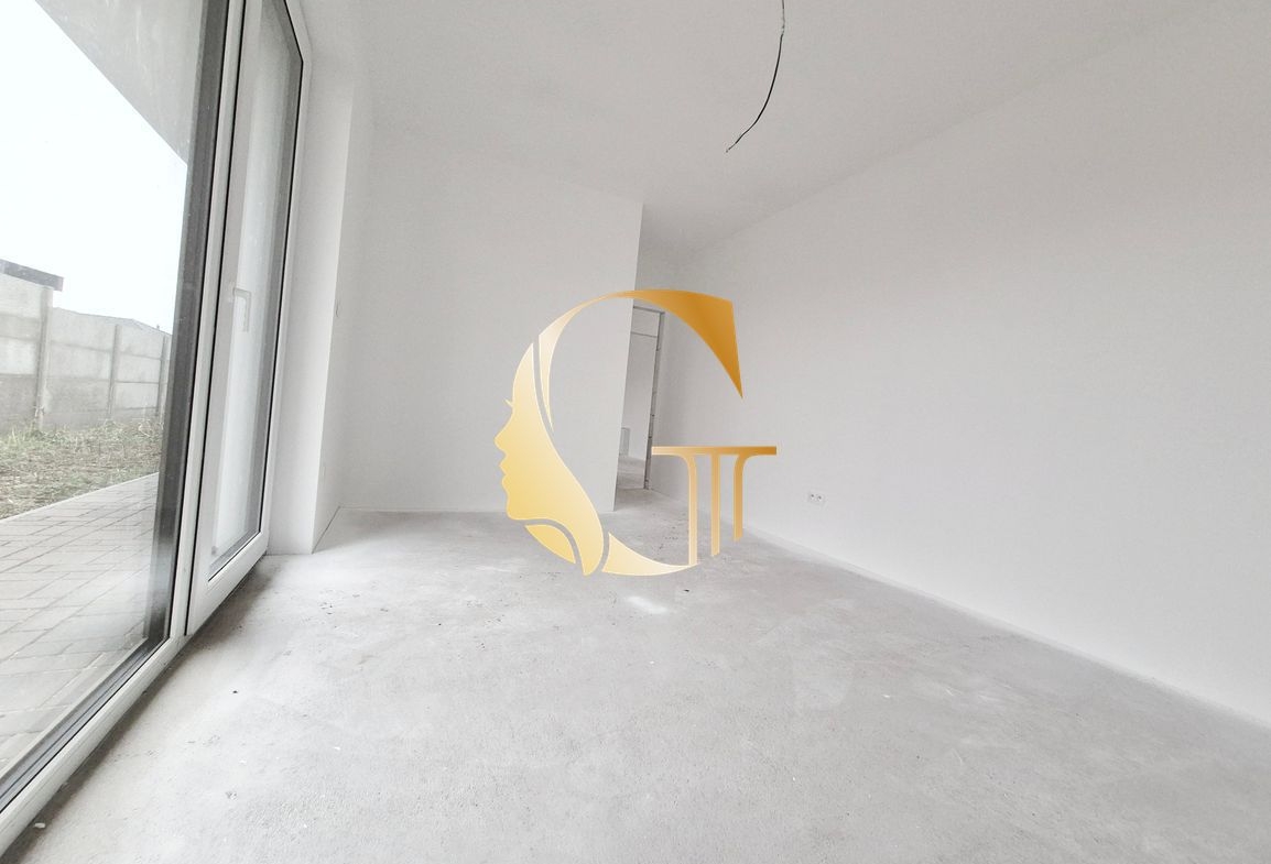 GODDESS PROPERTY  – PREDAJ – 5 izbový SAMOSTOJACI dom – novostavba – 175 m2 – Garáž  – 3x parking – Pivonková ulica – ALŽBETIN DVOR