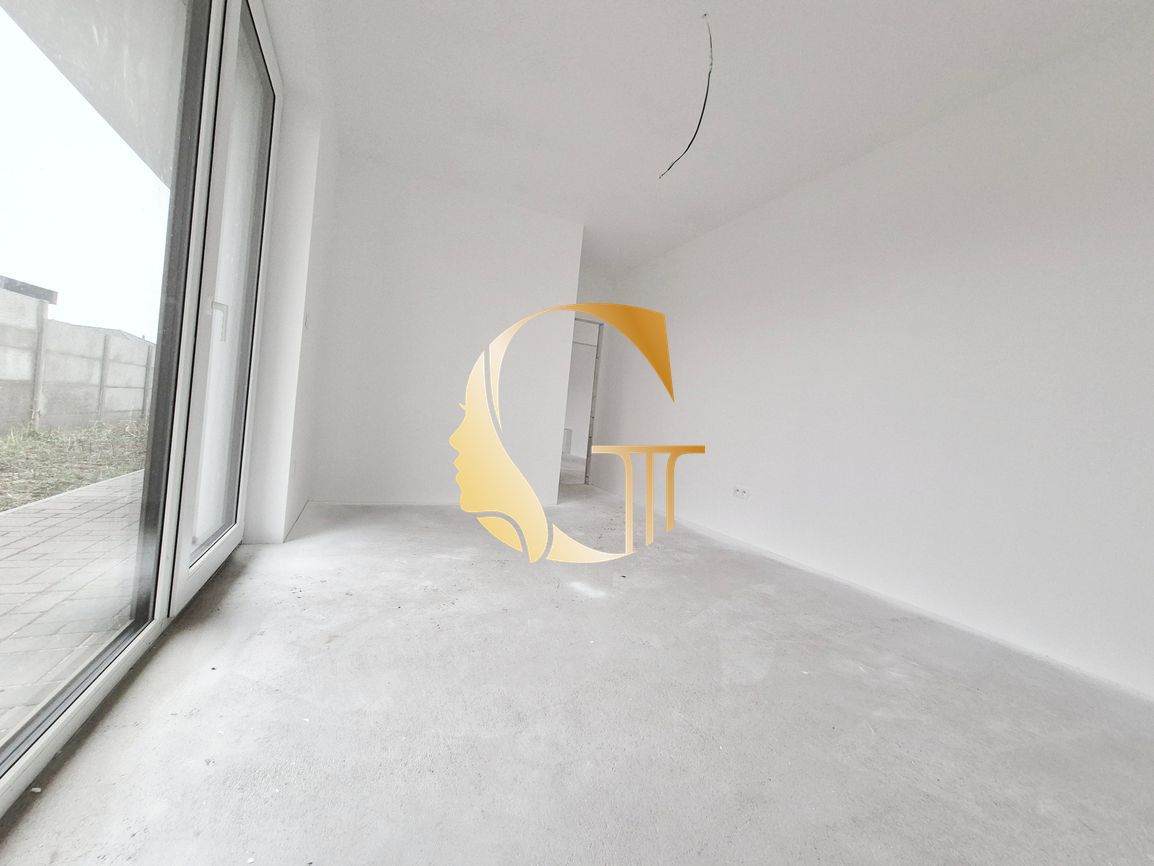 GODDESS PROPERTY  – PREDAJ – 5 izbový SAMOSTOJACI dom – novostavba – 175 m2 – Garáž  – 3x parking – Pivonková ulica – ALŽBETIN DVOR