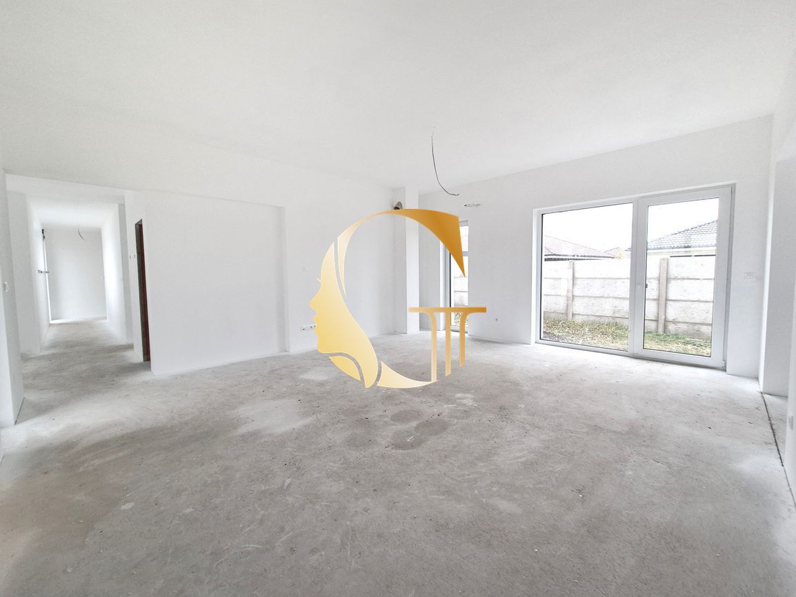 GODDESS PROPERTY  – PREDAJ – 5 izbový SAMOSTOJACI dom – novostavba – 175 m2 – Garáž  – 3x parking – Pivonková ulica – ALŽBETIN DVOR