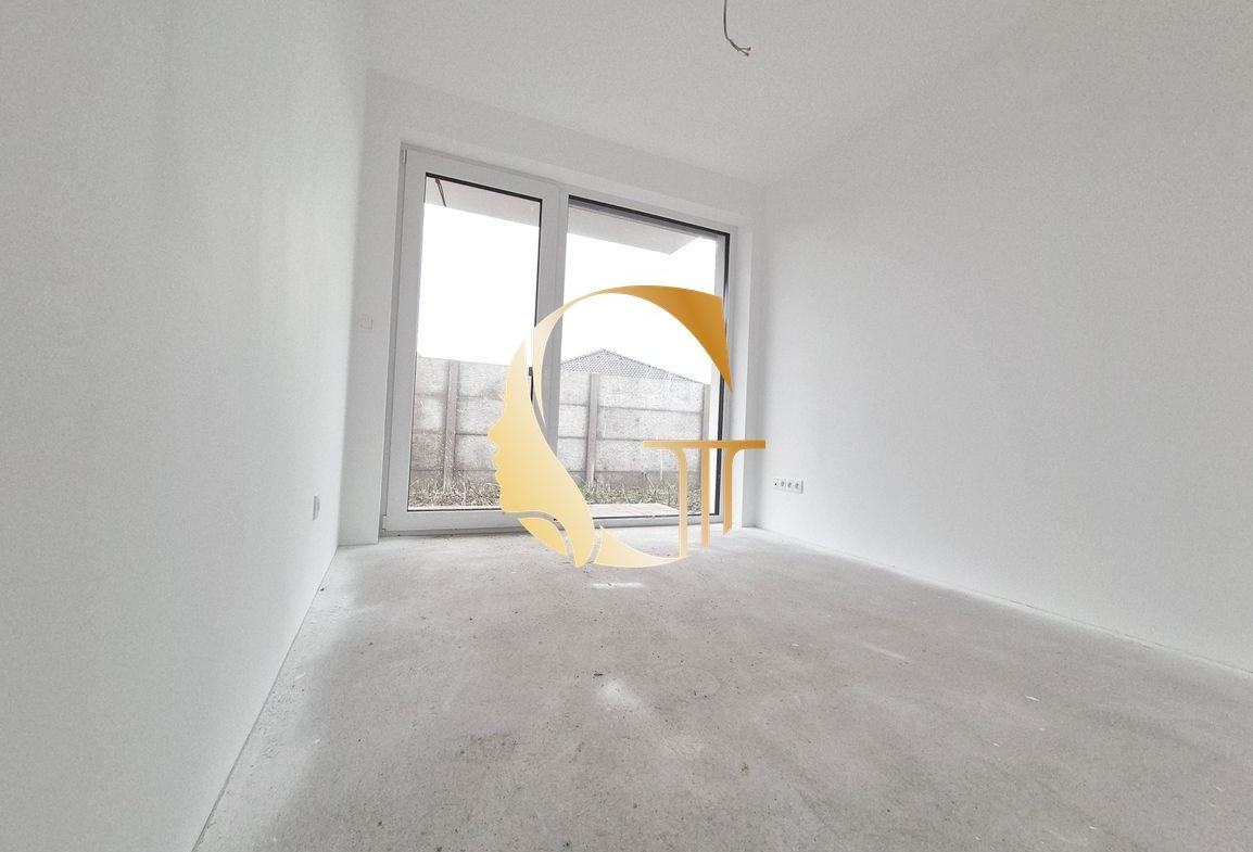 GODDESS PROPERTY  – PREDAJ – 5 izbový SAMOSTOJACI dom – novostavba – 175 m2 – Garáž  – 3x parking – Pivonková ulica – ALŽBETIN DVOR