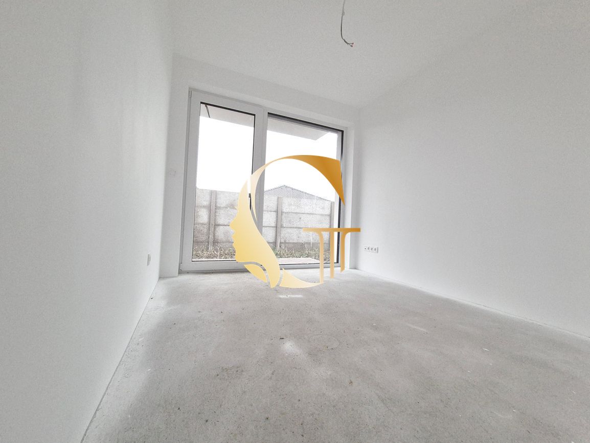 GODDESS PROPERTY  – PREDAJ – 5 izbový SAMOSTOJACI dom – novostavba – 175 m2 – Garáž  – 3x parking – Pivonková ulica – ALŽBETIN DVOR