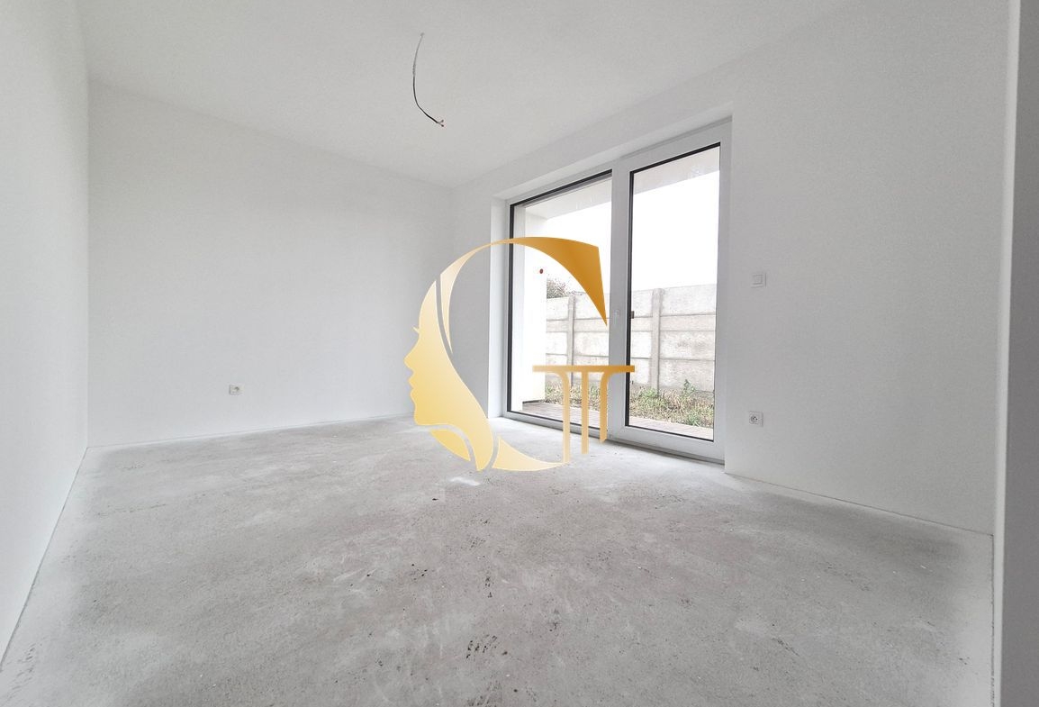 GODDESS PROPERTY  – PREDAJ – 5 izbový SAMOSTOJACI dom – novostavba – 175 m2 – Garáž  – 3x parking – Pivonková ulica – ALŽBETIN DVOR