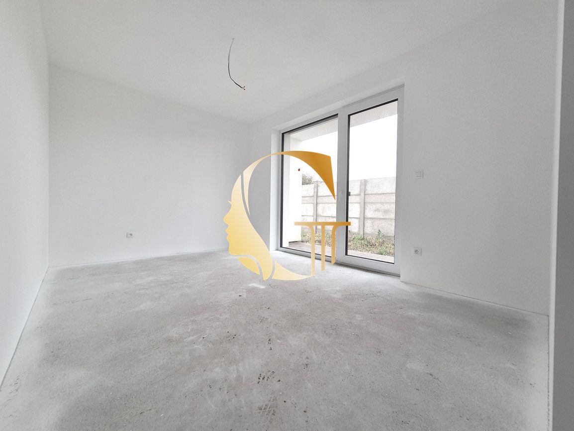 GODDESS PROPERTY  – PREDAJ – 5 izbový SAMOSTOJACI dom – novostavba – 175 m2 – Garáž  – 3x parking – Pivonková ulica – ALŽBETIN DVOR