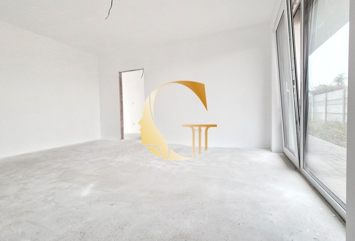 GODDESS PROPERTY  – PREDAJ – 5 izbový SAMOSTOJACI dom – novostavba – 175 m2 – Garáž  – 3x parking – Pivonková ulica – ALŽBETIN DVOR