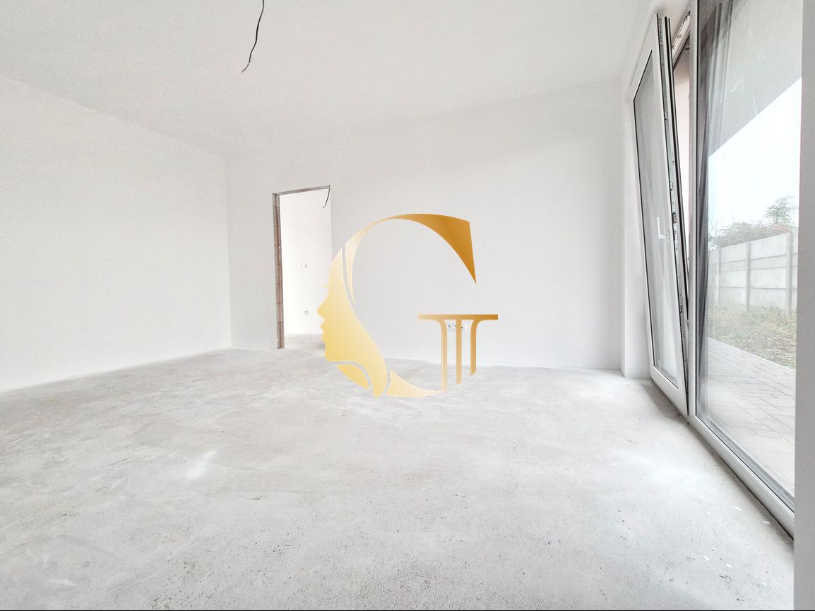 GODDESS PROPERTY  – PREDAJ – 5 izbový SAMOSTOJACI dom – novostavba – 175 m2 – Garáž  – 3x parking – Pivonková ulica – ALŽBETIN DVOR