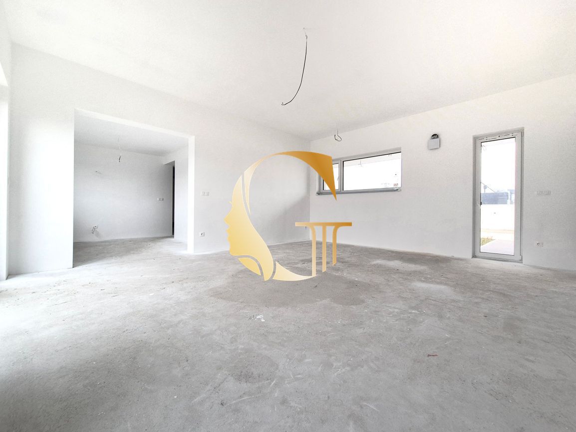 GODDESS PROPERTY  – PREDAJ – 5 izbový SAMOSTOJACI dom – novostavba – 175 m2 – Garáž  – 3x parking – Pivonková ulica – ALŽBETIN DVOR