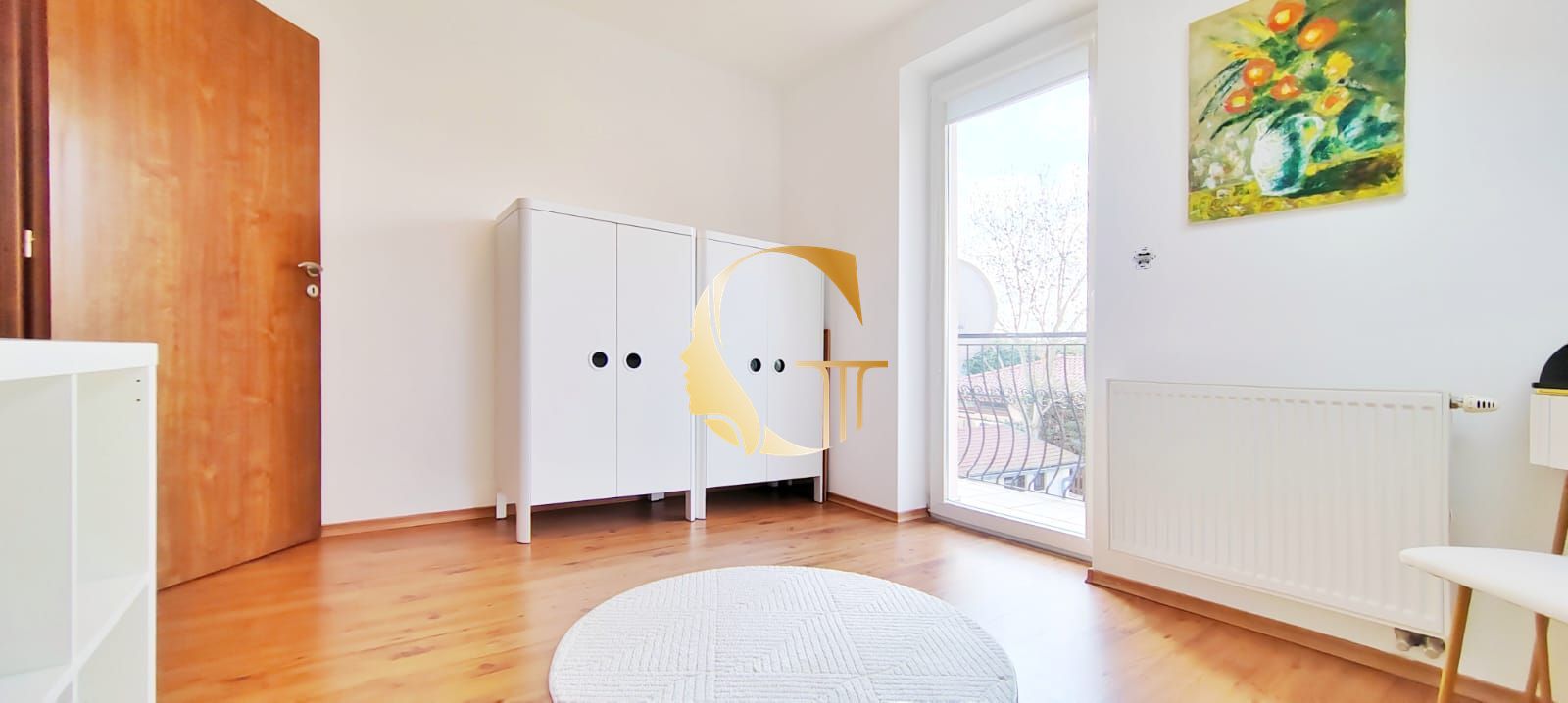 GODDESS PROPERTY – PREDAJ – 6 izbový rodinný dom 160 m2 – pozemok 618 m2 – Čierna voda – Chorvátsky Grob