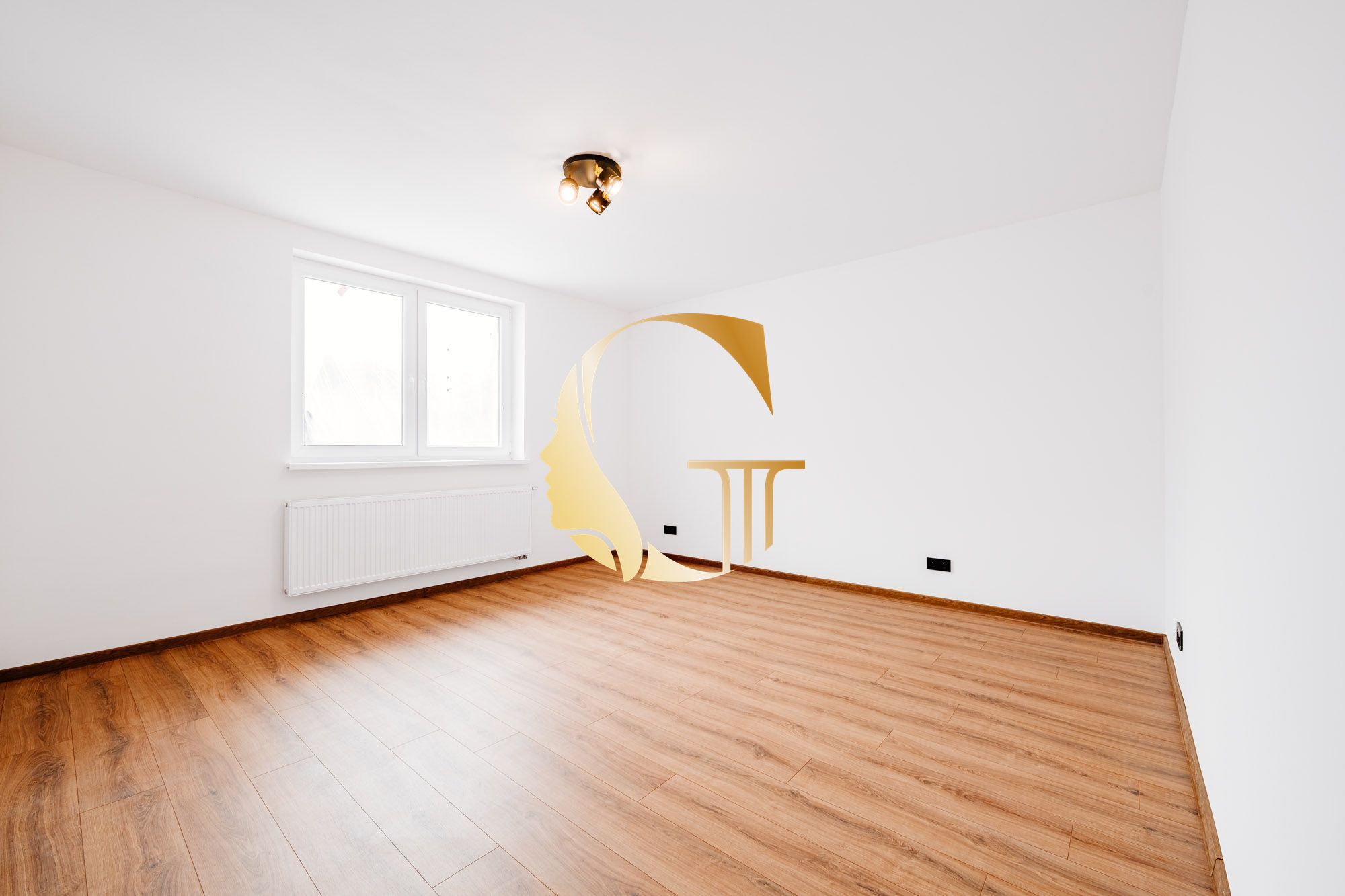 GODDESS PROPERTY – exkluzívne – PREDAJ – 6 izbový rodinný dom – parkovanie – PAŽITNÁ ulica – ŠAMORÍN