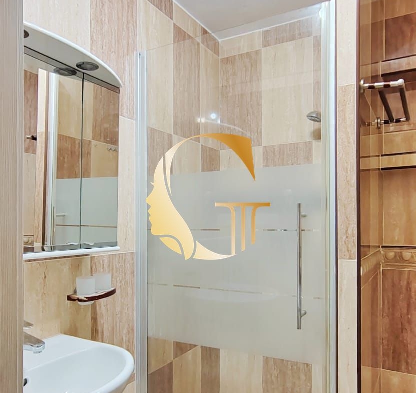 GODDESS PROPERTY – PRENÁJOM – priestranný 3 izbový 70 m2 s loggiou – Lietavská ulica – Petržalka