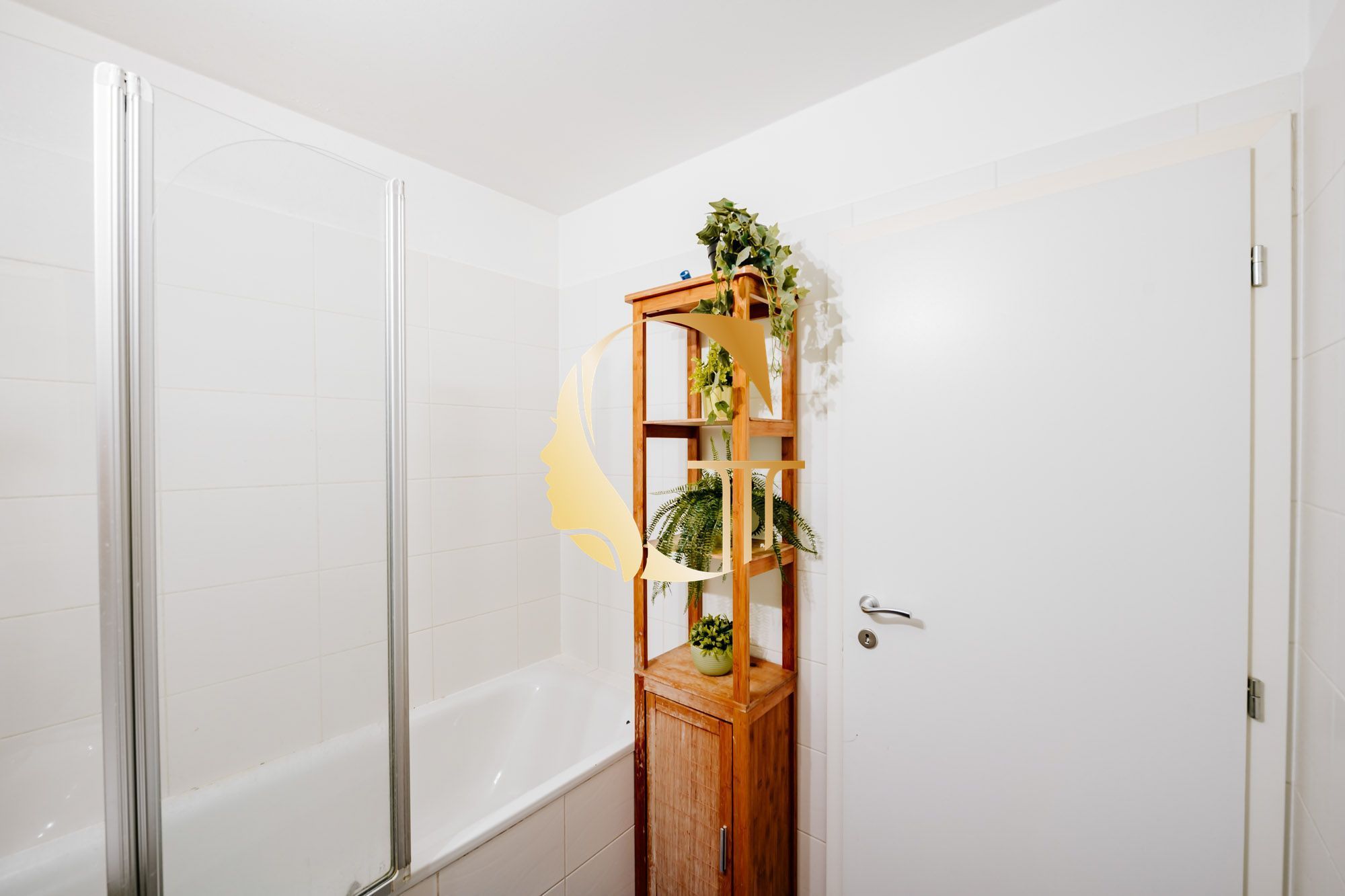 GODDESS PROPERTY – REZERVOVANÉ – PREDAJ – 2 izbový byt 57 m2 s LOGGIOU – NOVOSTAVBA Octopus – PARKING v garáži – Mraziarenská ulica – RUŽINOV