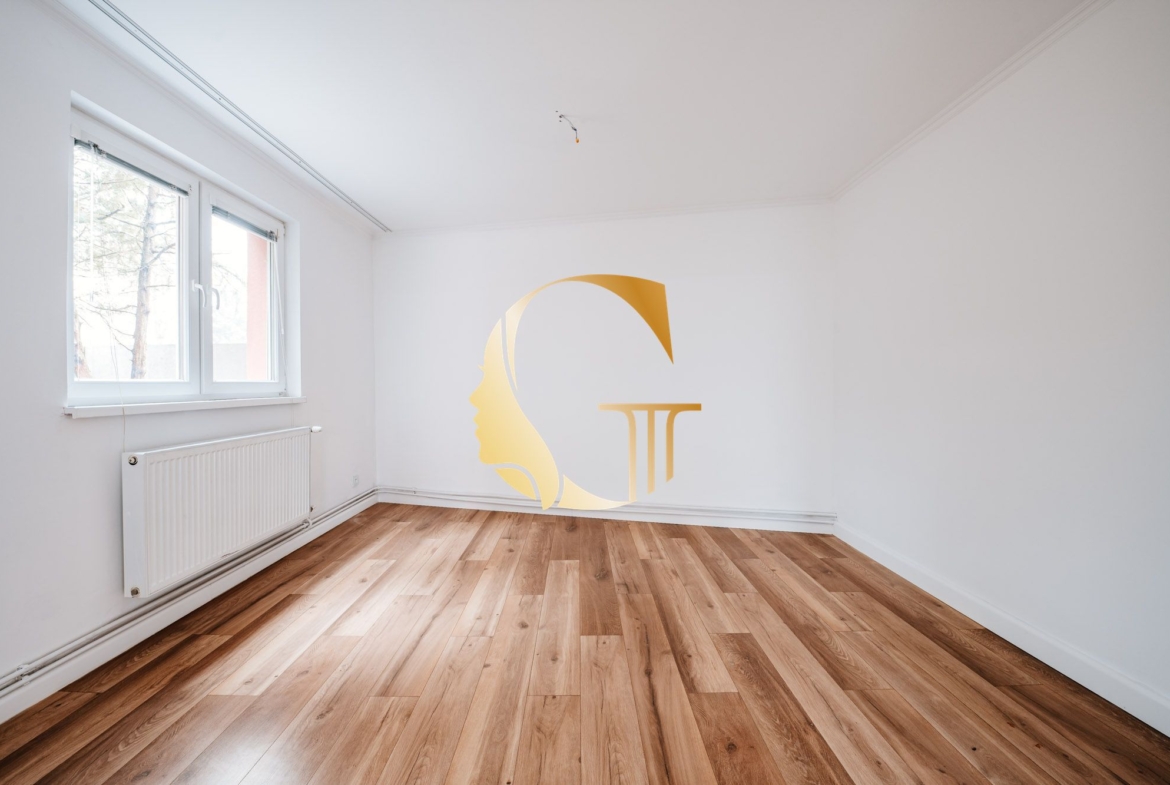 GODDESS PROPERTY – exkluzívne – PRENÁJOM – 6 izbový samostojaci rodinný dom 200m2 – garáž – Gútorská cesta – ŠAMORÍN