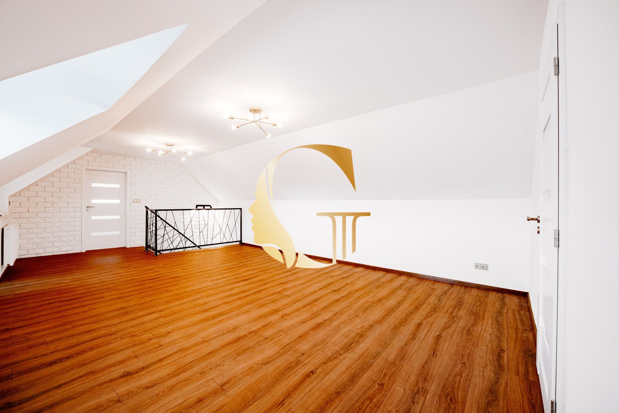 GODDESS PROPERTY – exkluzívne – PREDAJ – 6 izbový rodinný dom – parkovanie – PAŽITNÁ ulica – ŠAMORÍN