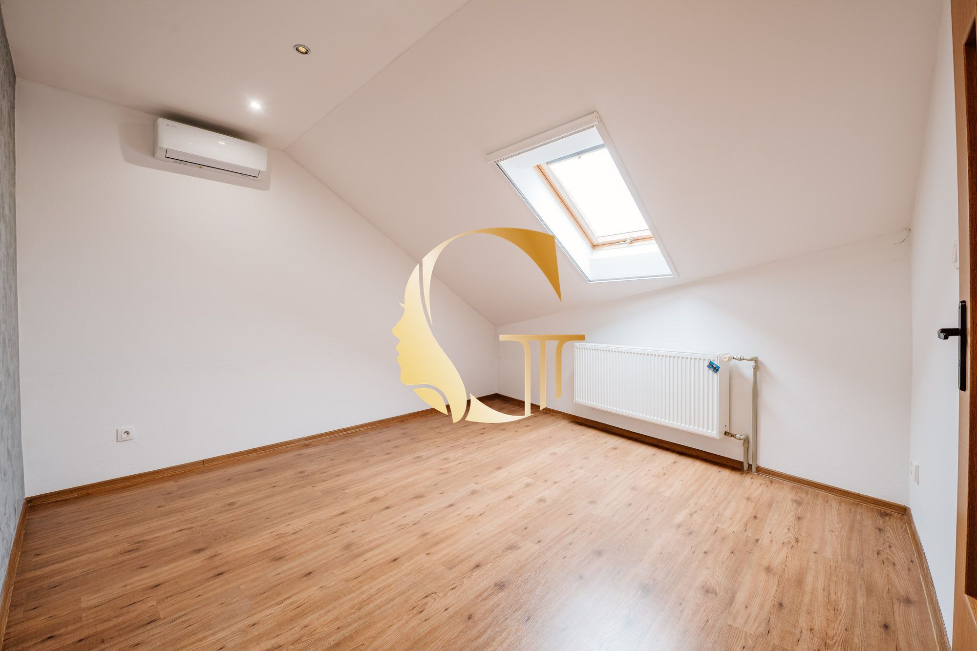 GODDESS PROPERTY – exkluzívne – PRENÁJOM – 6 izbový samostojaci rodinný dom 200m2 – garáž – Gútorská cesta – ŠAMORÍN