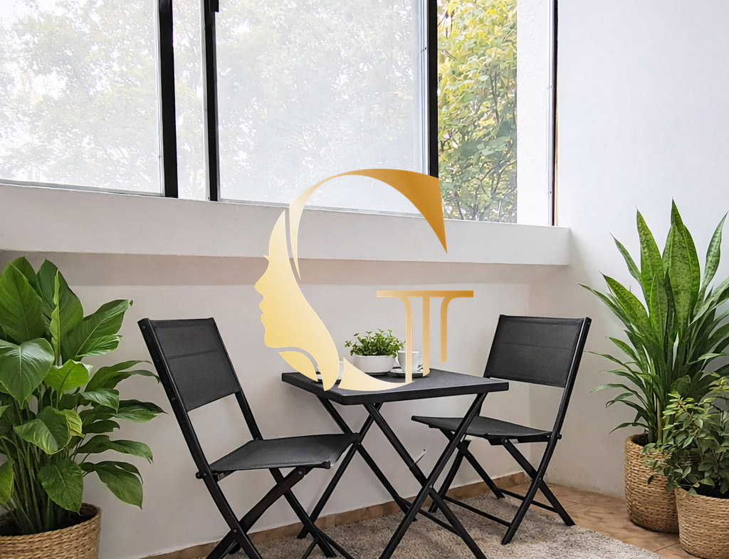 GODDESS PROPERTY – PRENÁJOM – priestranný 3 izbový 70 m2 s loggiou – Lietavská ulica – Petržalka