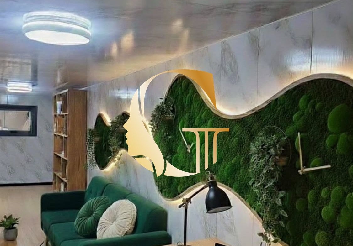 GODDESS PROPERTY – PREDANÉ – PREDAJ – 74 m2 mobilný dom – 3 izbový – Petržalka