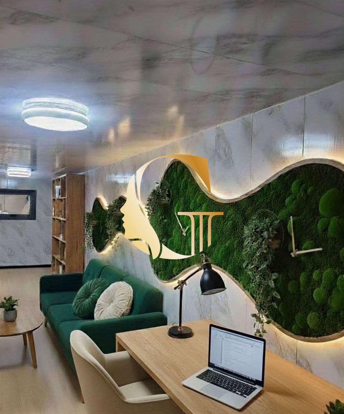 GODDESS PROPERTY – PREDANÉ – PREDAJ – 74 m2 mobilný dom – 3 izbový – Petržalka