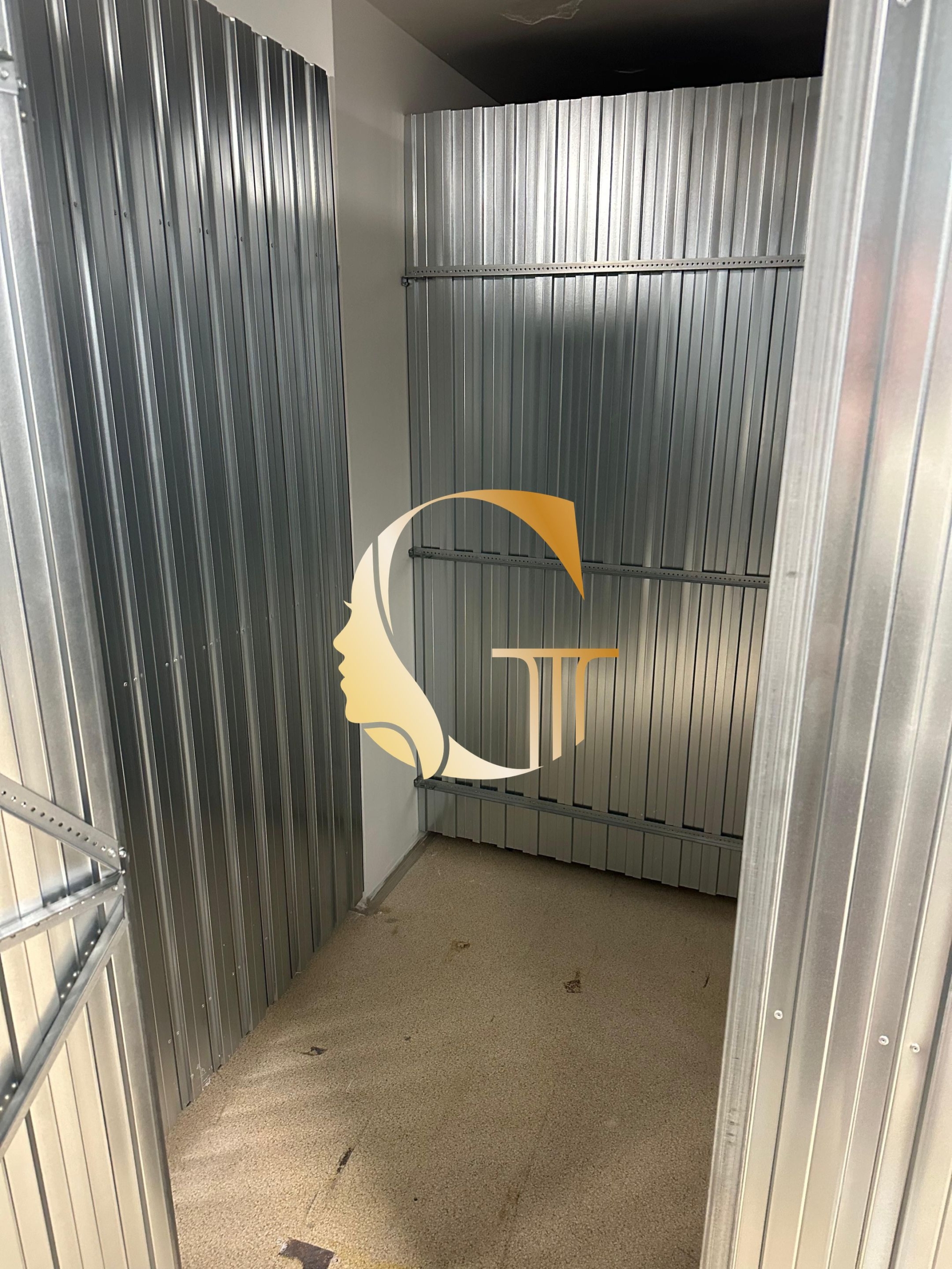 GODDESS PROPERTY – rezervovane – PRENÁJOM 2 izbový byt 51 m2 s kobkou v NOVOSTAVBE – moderne zariadený – centrum  – Poštová ulica – Staré Mesto