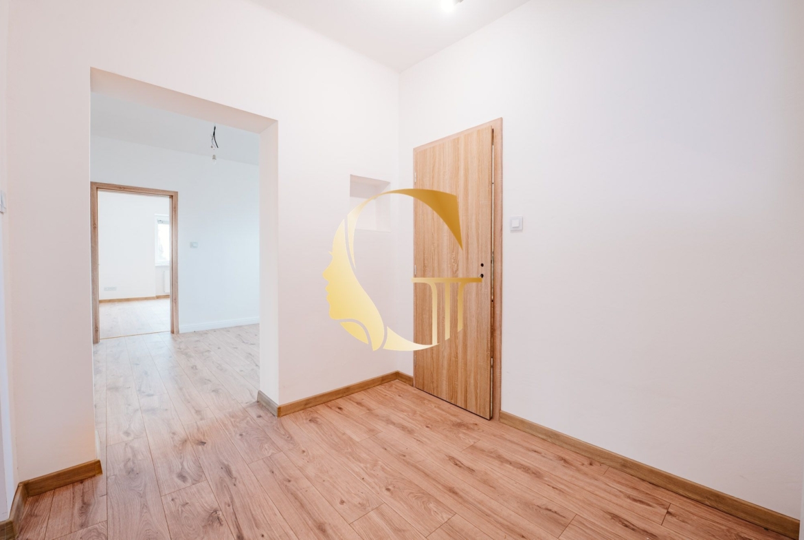 GODDESS PROPERTY – exkluzívne – PRENÁJOM – 6 izbový samostojaci rodinný dom 200m2 – garáž – Gútorská cesta – ŠAMORÍN