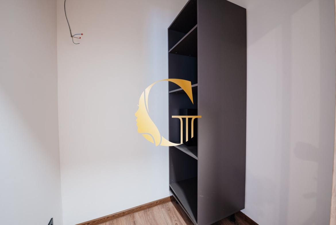 GODDESS PROPERTY – exkluzívne – PREDAJ – 6 izbový rodinný dom – parkovanie – PAŽITNÁ ulica – ŠAMORÍN