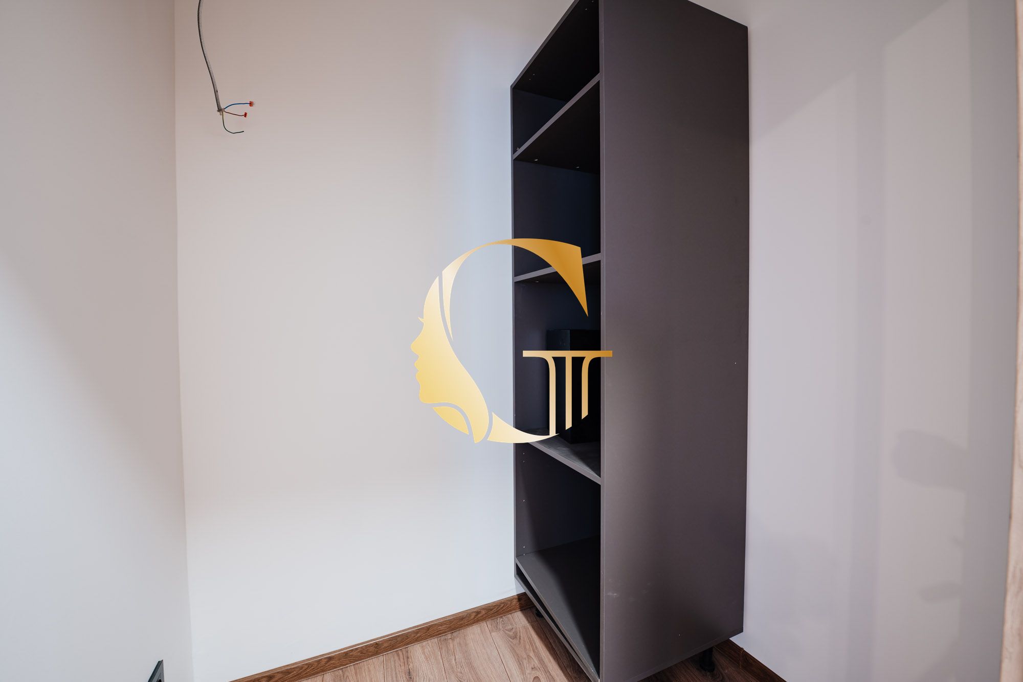 GODDESS PROPERTY – exkluzívne – PREDAJ – 6 izbový rodinný dom – parkovanie – PAŽITNÁ ulica – ŠAMORÍN