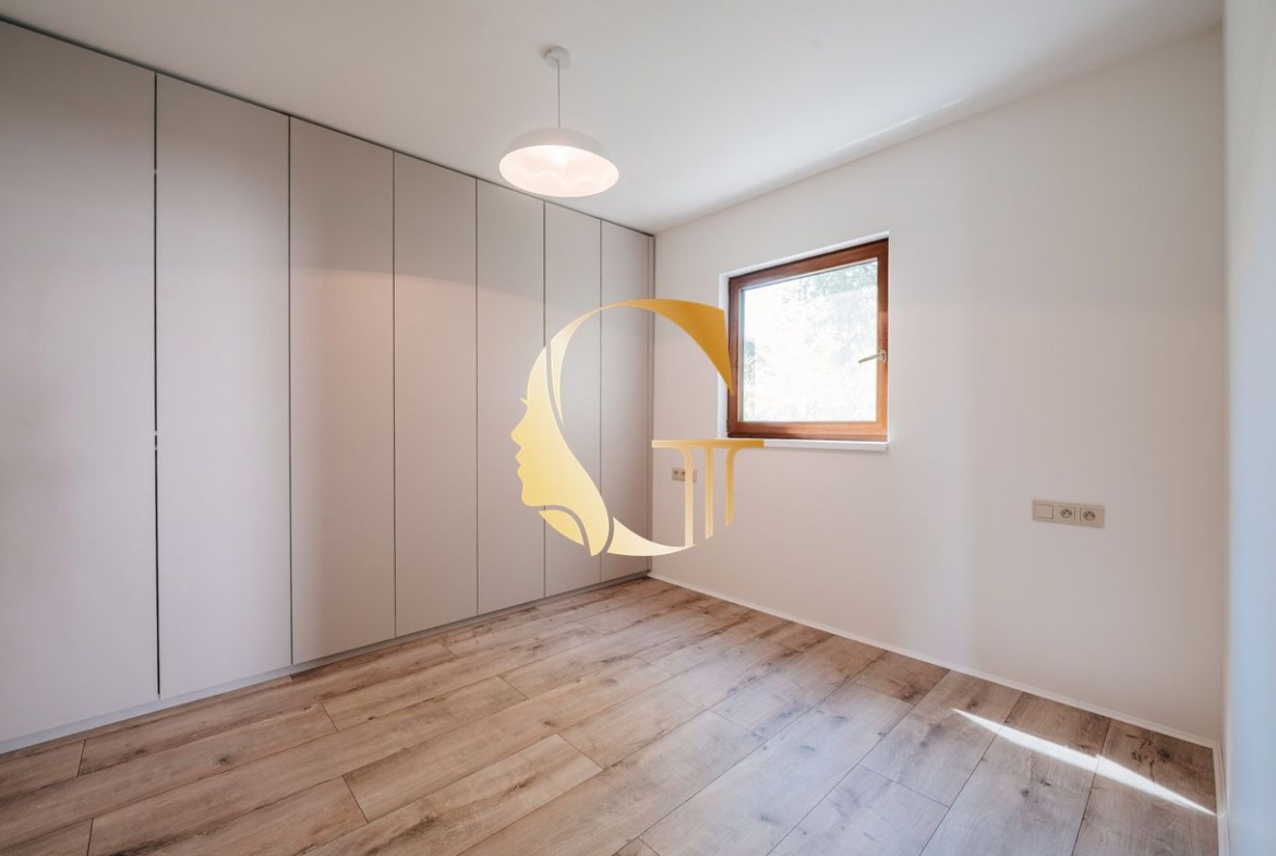 GODDESS PROPERTY  – PREDAJ – novostavba 3 izbový HOUSEBÓT 120 m2 – PETRŽALKA