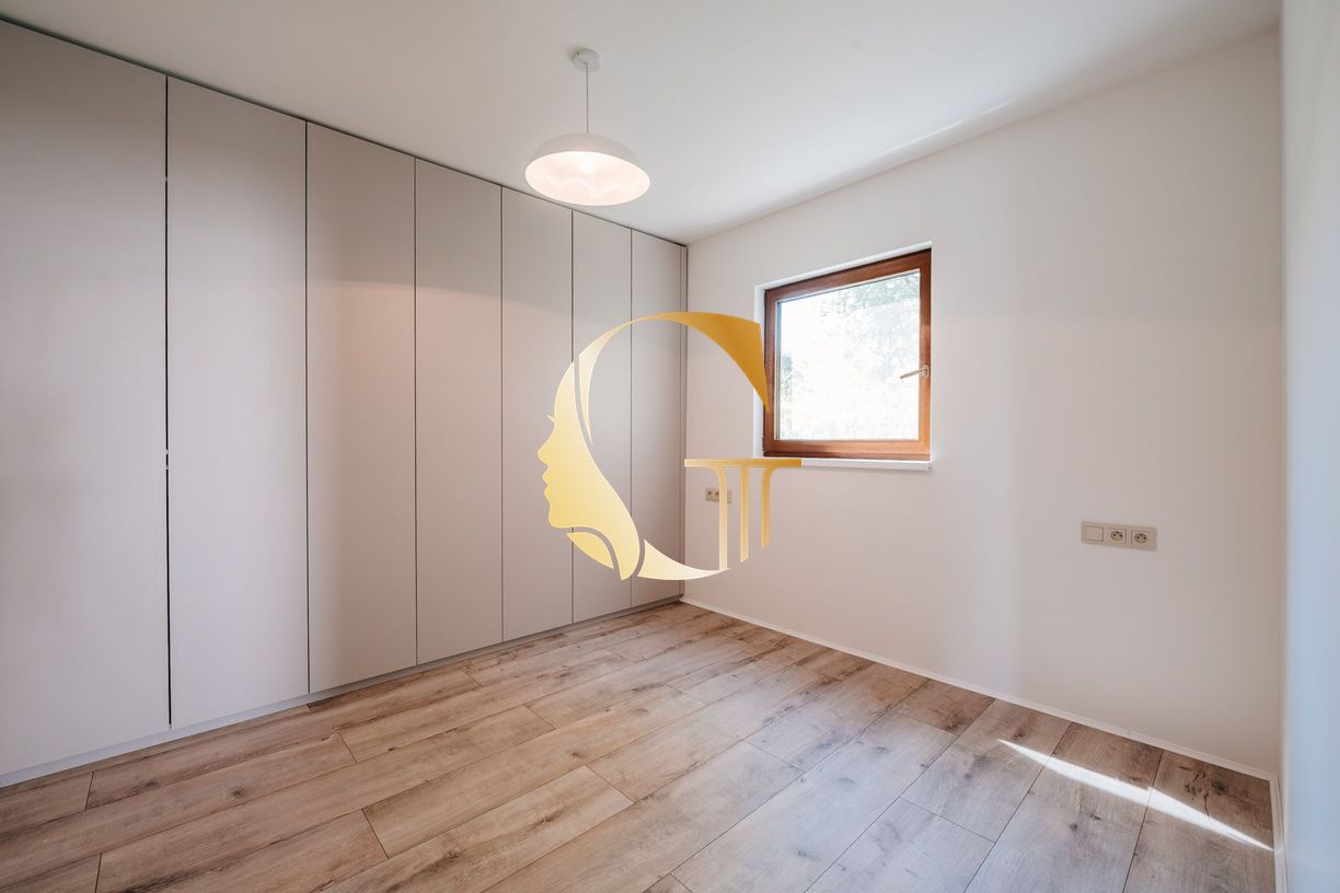 GODDESS PROPERTY  – PREDAJ – novostavba 3 izbový HOUSEBÓT 120 m2 – PETRŽALKA