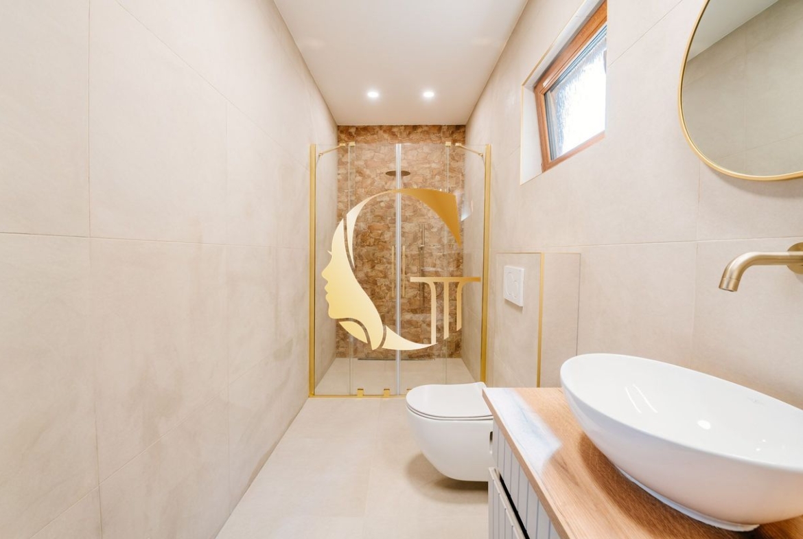 GODDESS PROPERTY  – PREDAJ – novostavba 3 izbový HOUSEBÓT 120 m2 – PETRŽALKA