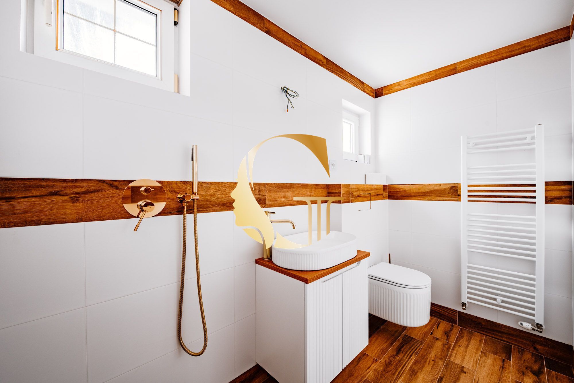 GODDESS PROPERTY – exkluzívne – PREDAJ – 6 izbový rodinný dom – parkovanie – PAŽITNÁ ulica – ŠAMORÍN