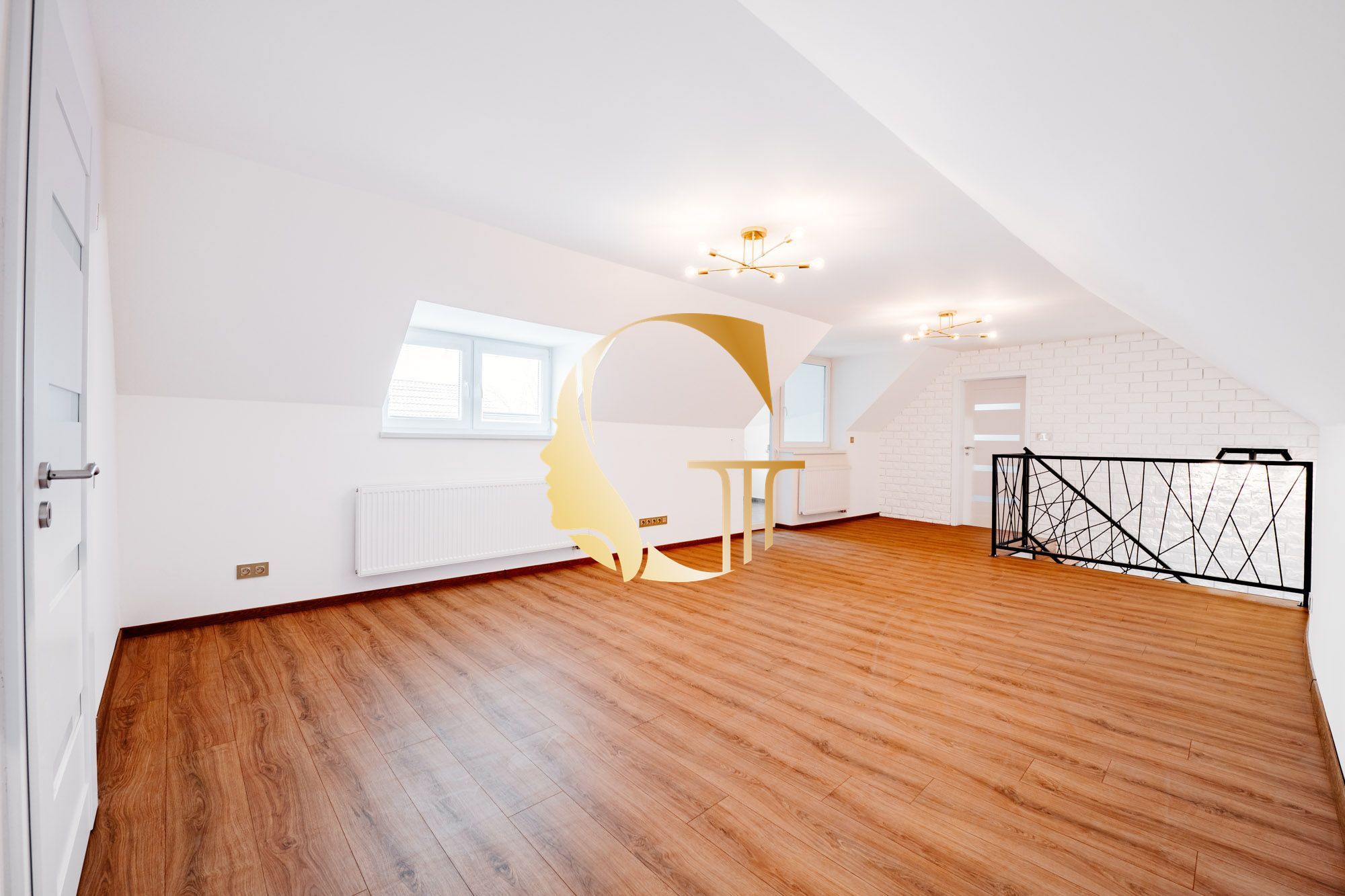 GODDESS PROPERTY – exkluzívne – PREDAJ – 6 izbový rodinný dom – parkovanie – PAŽITNÁ ulica – ŠAMORÍN