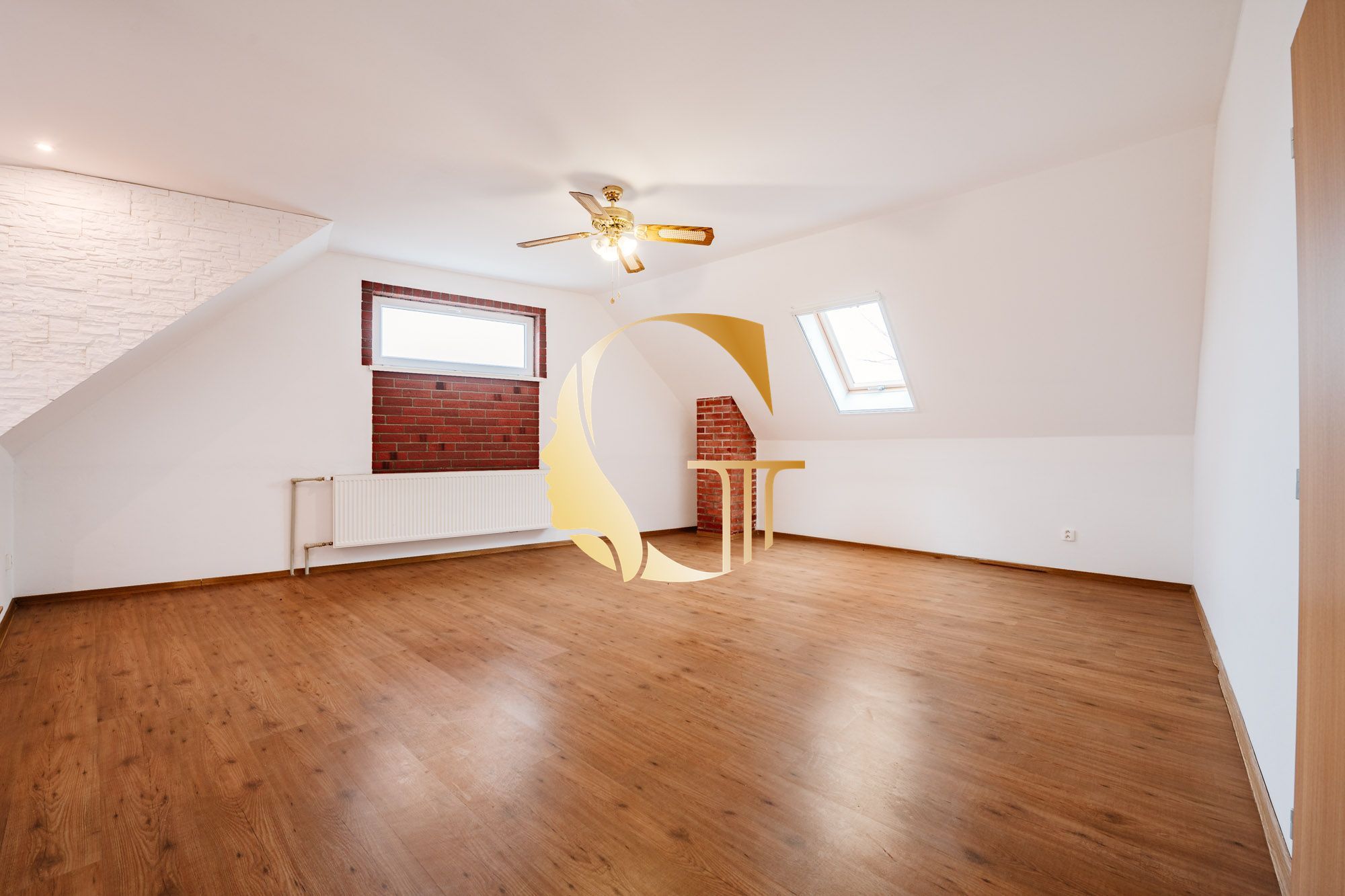 GODDESS PROPERTY – exkluzívne – PRENÁJOM – 6 izbový samostojaci rodinný dom 200m2 – garáž – Gútorská cesta – ŠAMORÍN