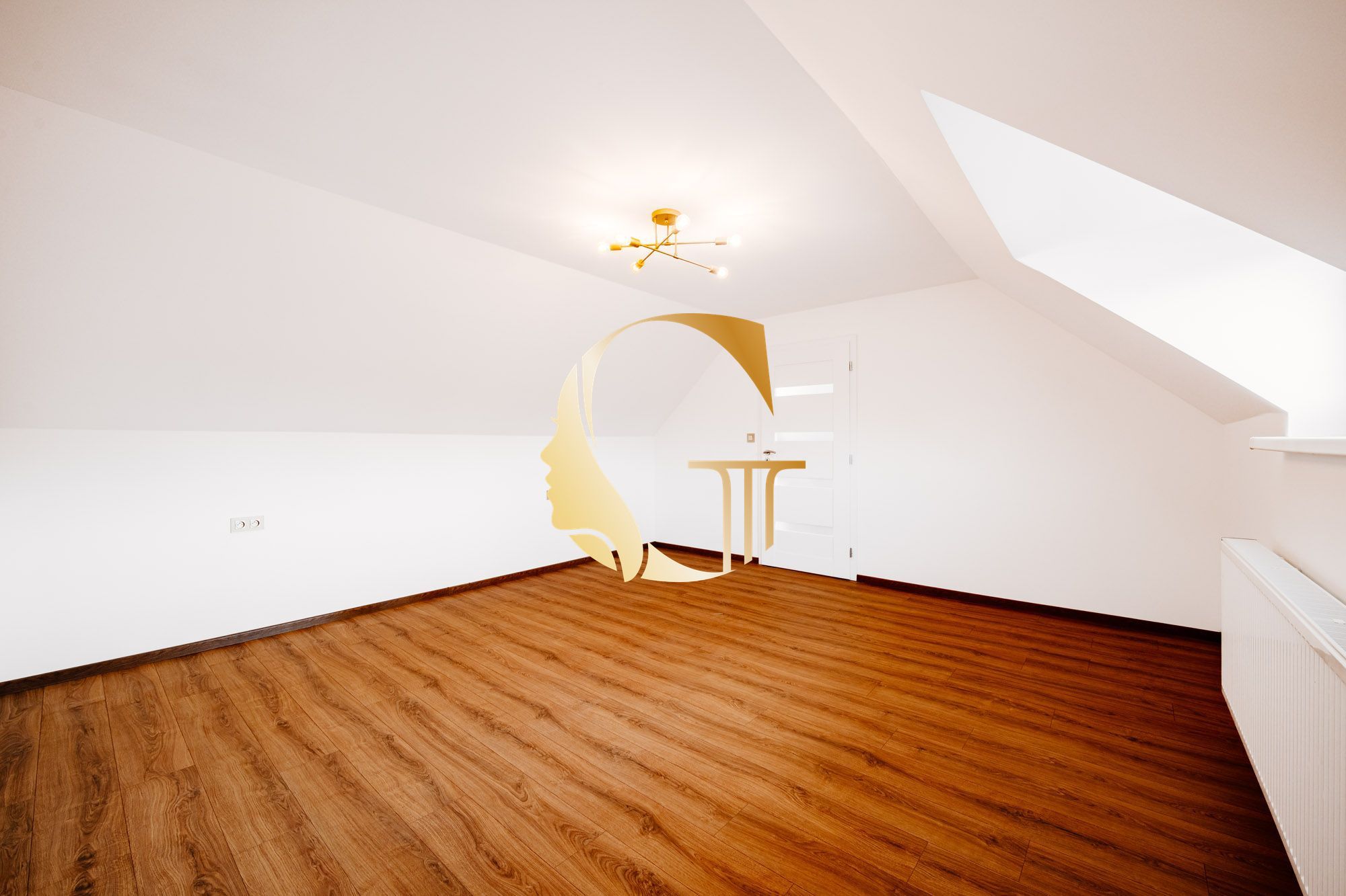 GODDESS PROPERTY – exkluzívne – PREDAJ – 6 izbový rodinný dom – parkovanie – PAŽITNÁ ulica – ŠAMORÍN