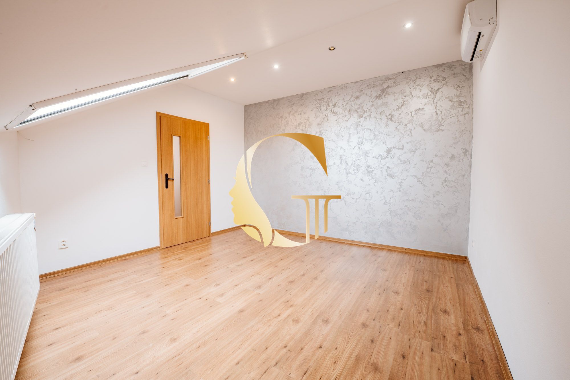 GODDESS PROPERTY – exkluzívne – PRENÁJOM – 6 izbový samostojaci rodinný dom 200m2 – garáž – Gútorská cesta – ŠAMORÍN