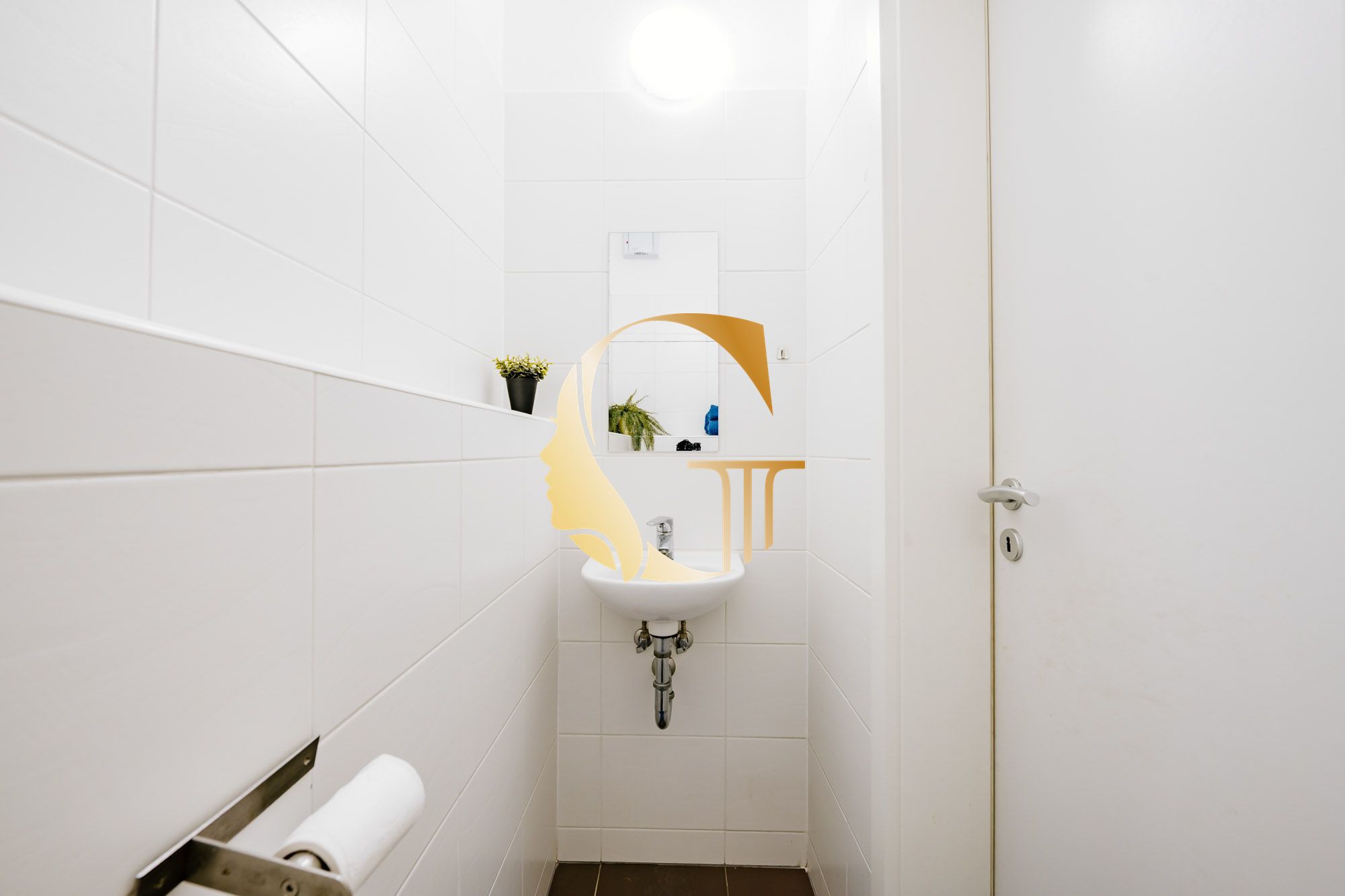GODDESS PROPERTY – REZERVOVANÉ – PREDAJ – 2 izbový byt 57 m2 s LOGGIOU – NOVOSTAVBA Octopus – PARKING v garáži – Mraziarenská ulica – RUŽINOV