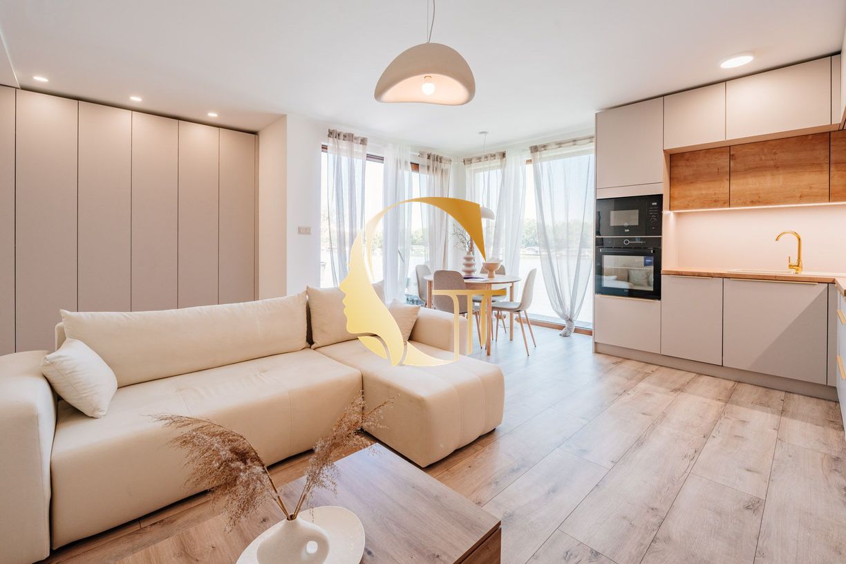 GODDESS PROPERTY  – PREDAJ – novostavba 3 izbový HOUSEBÓT 120 m2 – PETRŽALKA